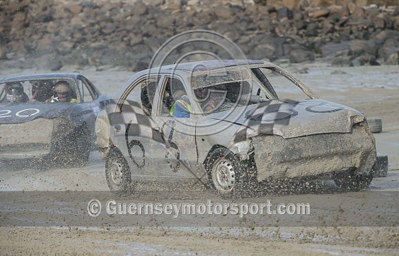 Autocross_26-10-2014-11 - AUTO-X_26-10-2014