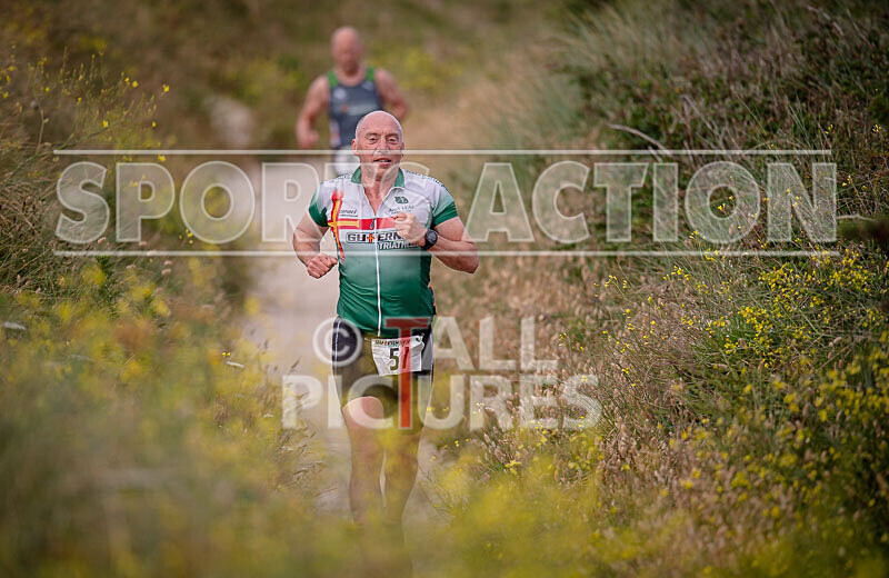 Triathlon Super Sprint_07-06-2020-52 - TRIATHLON SUPER SPRINT_07-06-2020