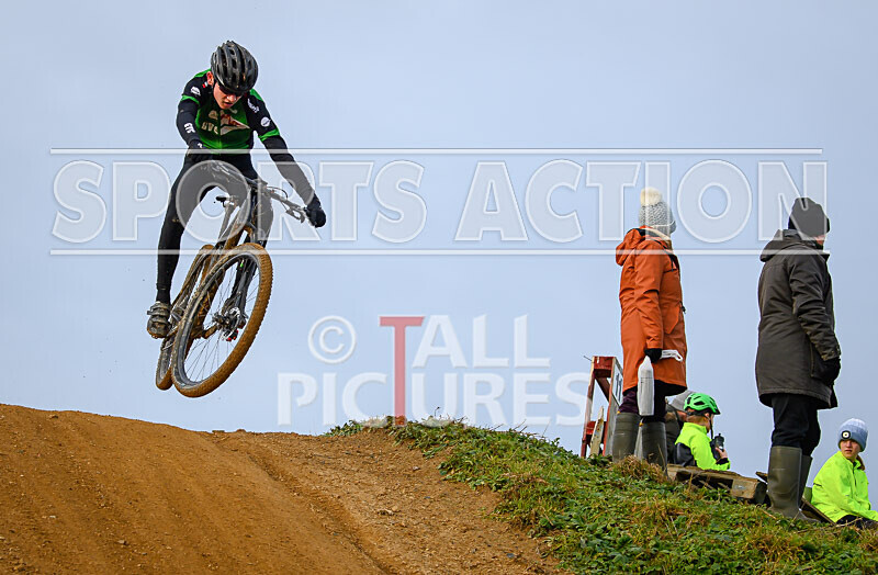 MTB XC_22-01-2023-92 - GVC 2023 SENIORS MTB XC_ROUND 4
