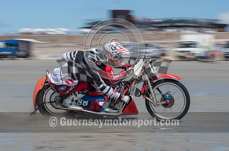 Sand Racing_06-08-2016-41 - SAND RACING - ROUND 8_BIKES