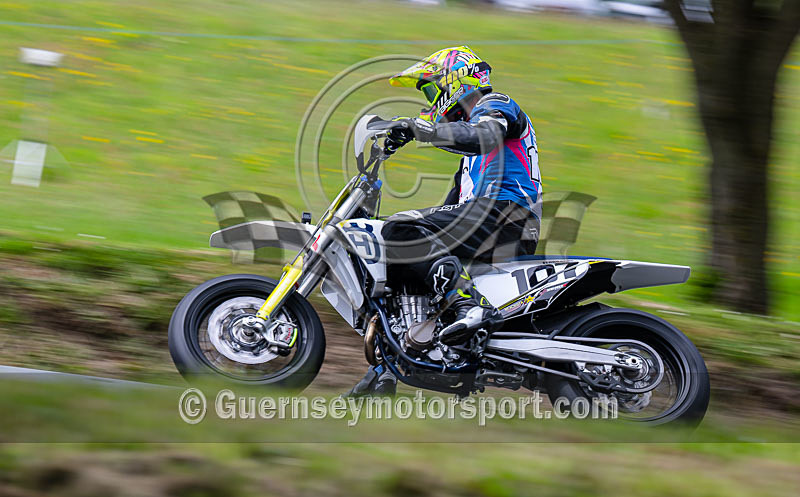 Hillclimb_27-05-2019-111 - HILLCLIMB_27-05-2019