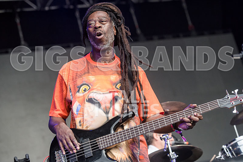 Dreadzone-25 - DREADZONE