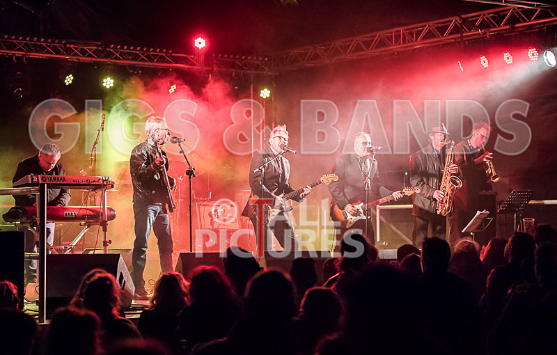 The Devotees-35 - THE DEVOTEES