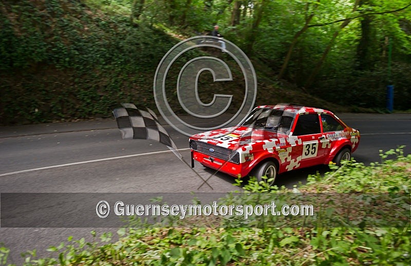 Hill Car_2010-519 - CARS 2010-05-31