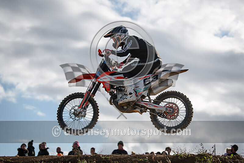 GKMC 2020 2-Day Moto-X_Day-2-168 - 2020 2-DAY MOTOCROSS MEETING_DAY-2