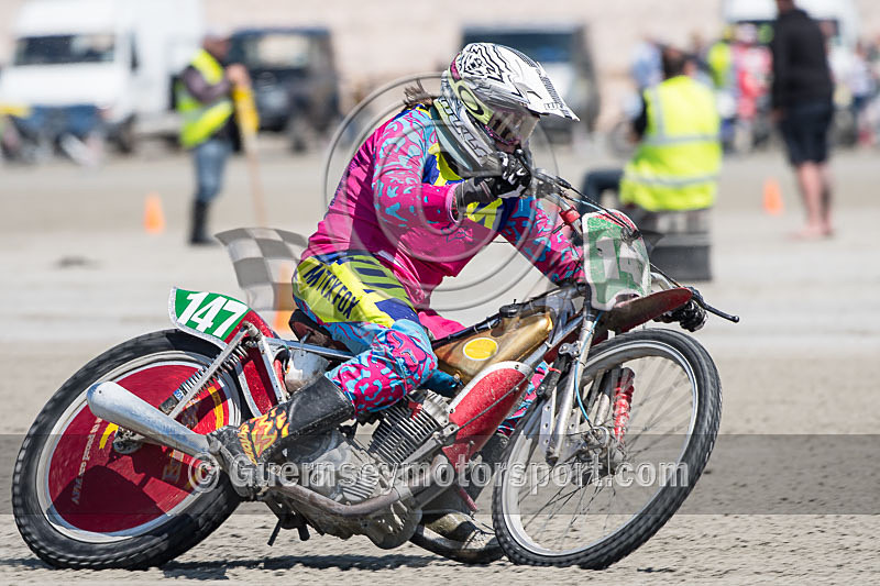 Sand Racing_10-06-2017-113 - SAND RACING ROUND-5