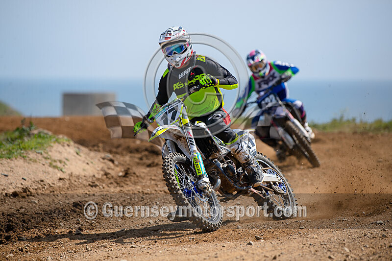 2-Day Moto-X 2021_DAY1-53 - 2-DAY MOTOCROSS_DAY-1