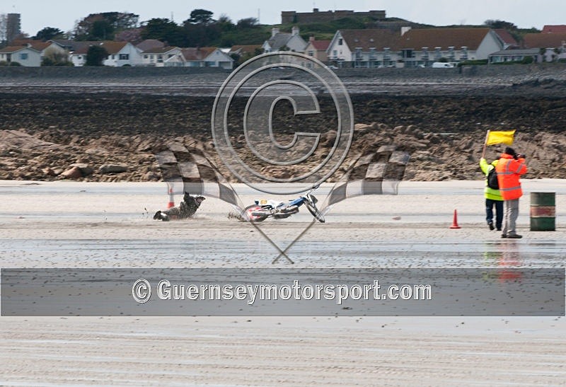Crash-542 - CRASHES - GALLERY 4