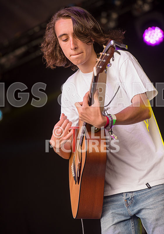 Monty Taft-19 - MONTY TAFT