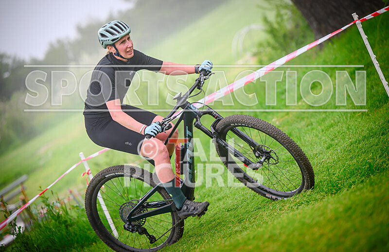 GVC MTB XC_14-05-2023_SENIORS-11 - GVC 2023 MTB XC SUMMER_ROUND 2_SENIORS