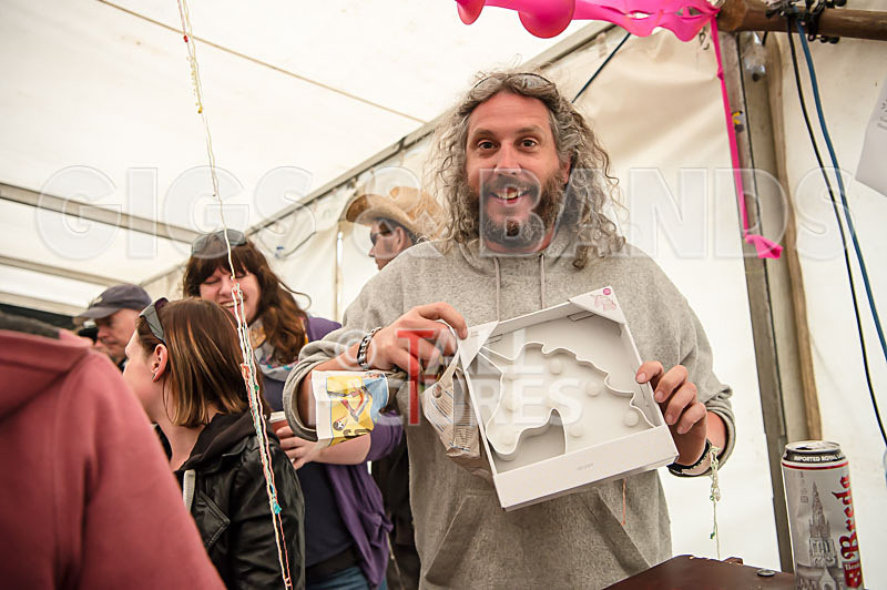 Chaos_People Peace Tent-103 - CHAOS 2016_THE PEOPLE & THE PEACE TENT