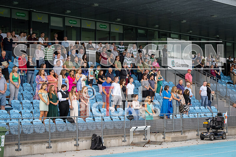 Guernsey Raiders v Barnes_2022-1 - GUERNSEY RAIDERS v BARNES