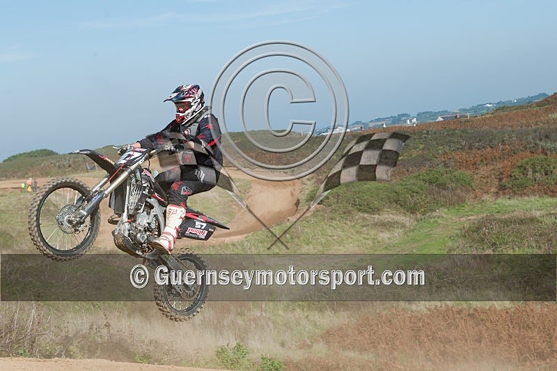 MX_2010_2-Day-212 - MOTO-X_2-DAY 2010