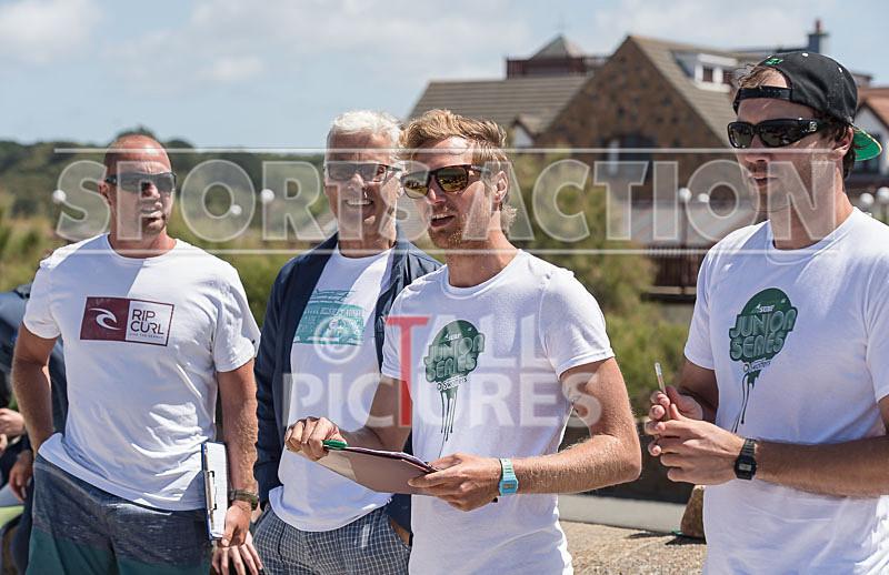 Junior Surf Series_2015-149 - GUERNSEY SURF CLUB JUNIOR SERIES 2015