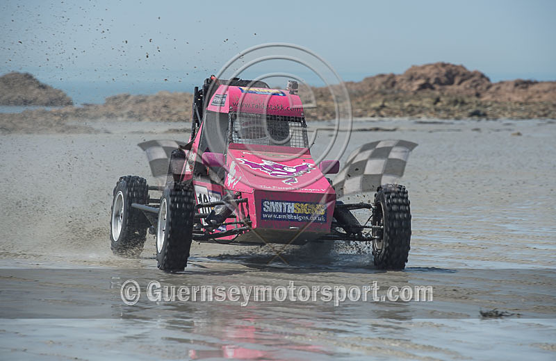 Sand Racing_17-05-2014-3 - SAND RACING ROUND-3