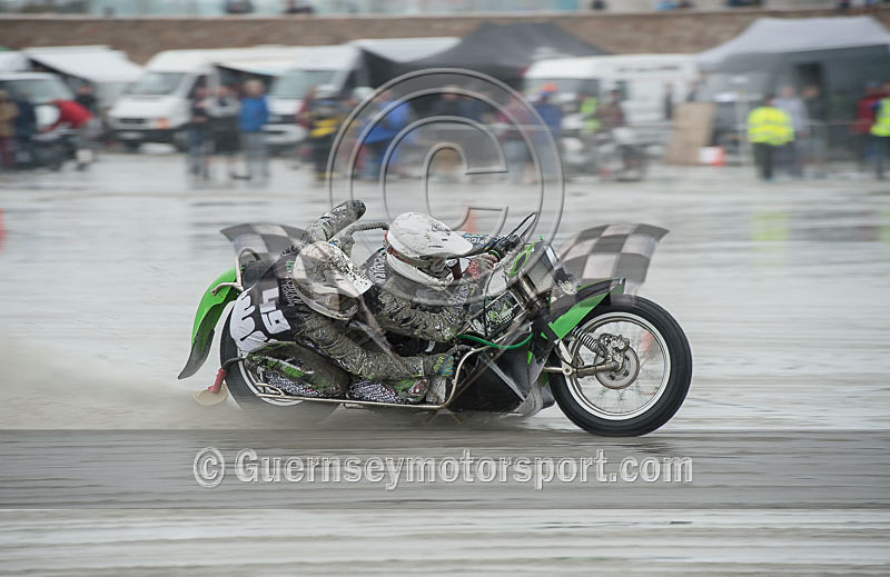 British SandAce_2016_SIDECAR-99 - BRITISH SAND ACE 1000cc SIDECAR RIDERS 2016