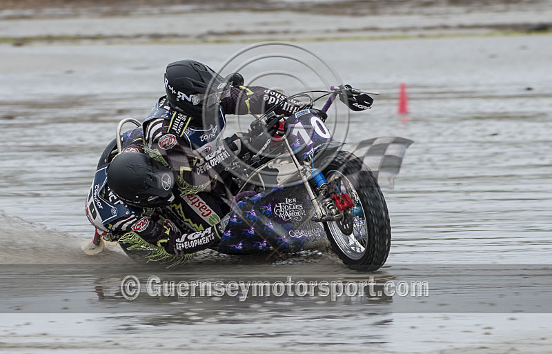 SandAce 2017_SIDECAR-60 - THE INTERNATIONAL SANDACE - 2017 - SIDECARS