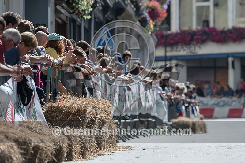 Soapbox Challenge_2016-234 - RUBIS SOAPBOX CHALLENGE 2016