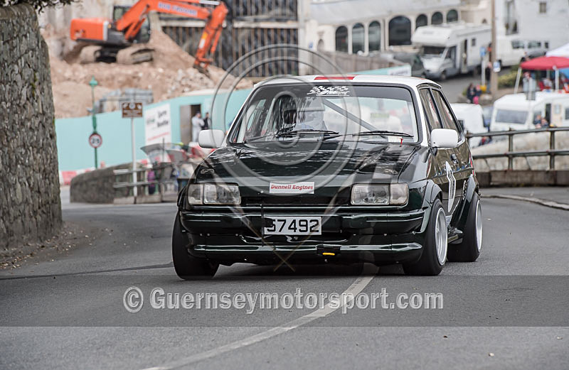 Hillclimb_02-05-2016_CAR-259 - CARS_02-05-2016