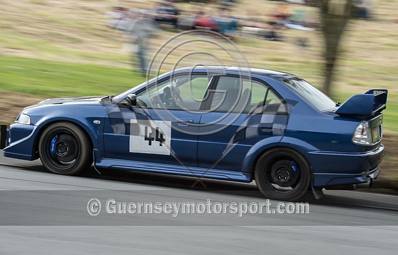 Hill Climb Car_21-04-2014-315 - CARS_21-04-2014