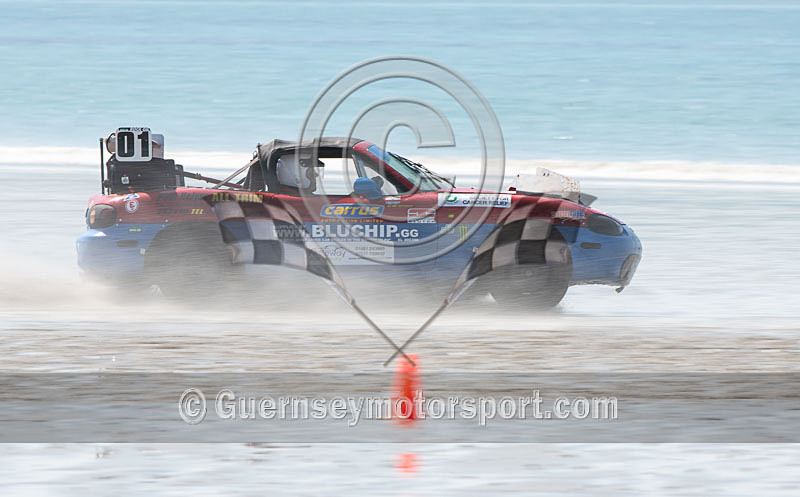 Sandracing_19-05-2018-20 - SAND RACING 2018 ROUND-3