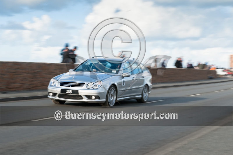 Pink Ladies Sprint-407 - PINK LADIES PUBLIC SPRINT 2010