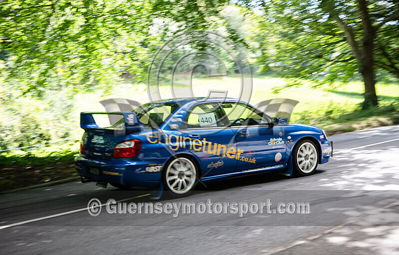 GKMC Hillclimb_02-08-2020_CAR-148 - CARS_01-08-2020