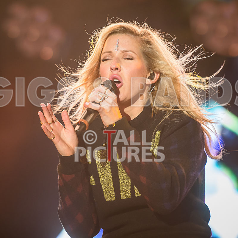 Ellie Goulding-41 - ELLIE GOULDING