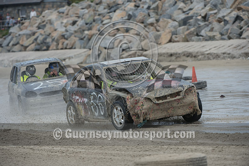 Bangers_19-04-2015-84 - AUTO-X_19-04-2015