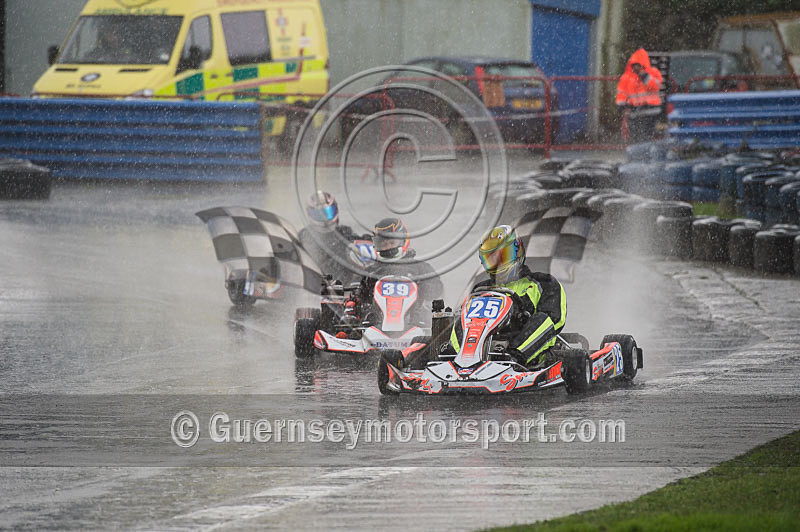 Karting 2016_Winter Round-1-22 - KARTING 2016 - WINTER CHAMPIONSHIP ROUND-1