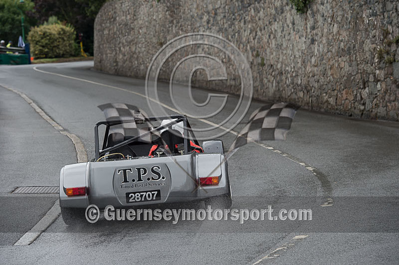 Guernsey National_2014_CAR-62 - GUERNSEY NATIONAL 2014 - CARS