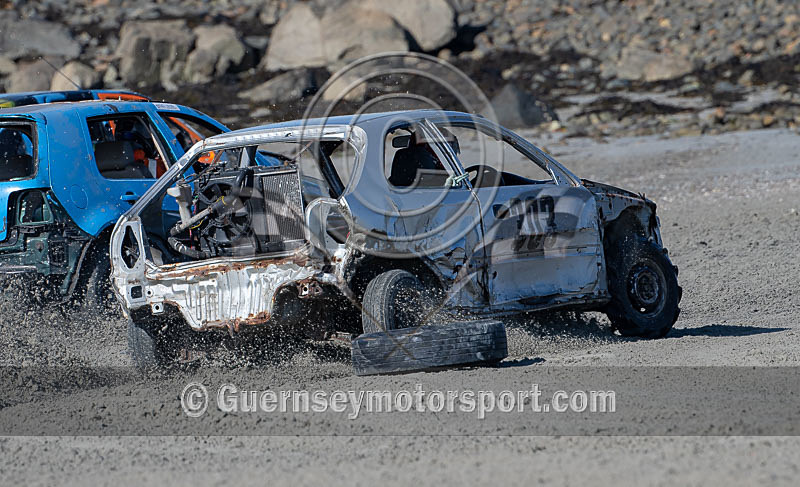 Autocross_07-10-2018-10 - AUTO-X_07-10-2018