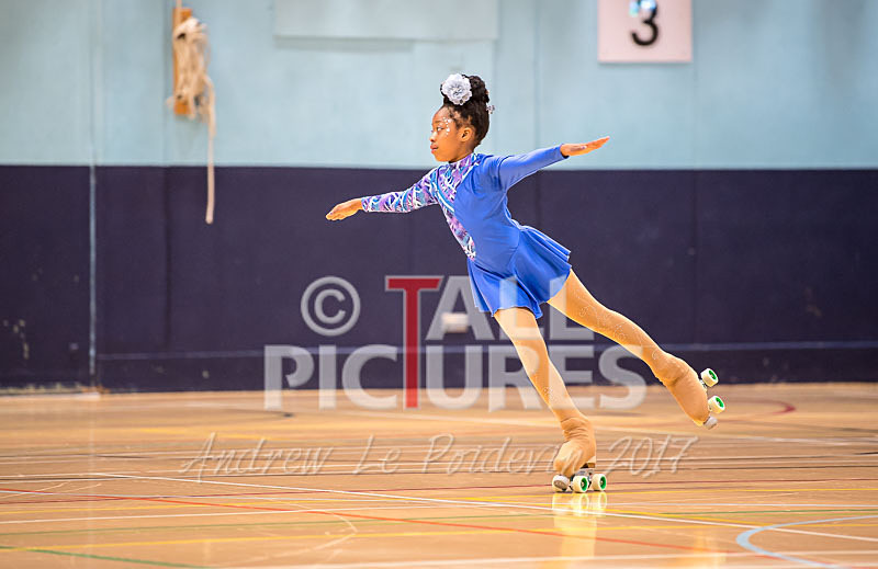 Pheonix Roller Skating 2017-94 - PHOENIX ROLLER SKATING COMPETITION 2017