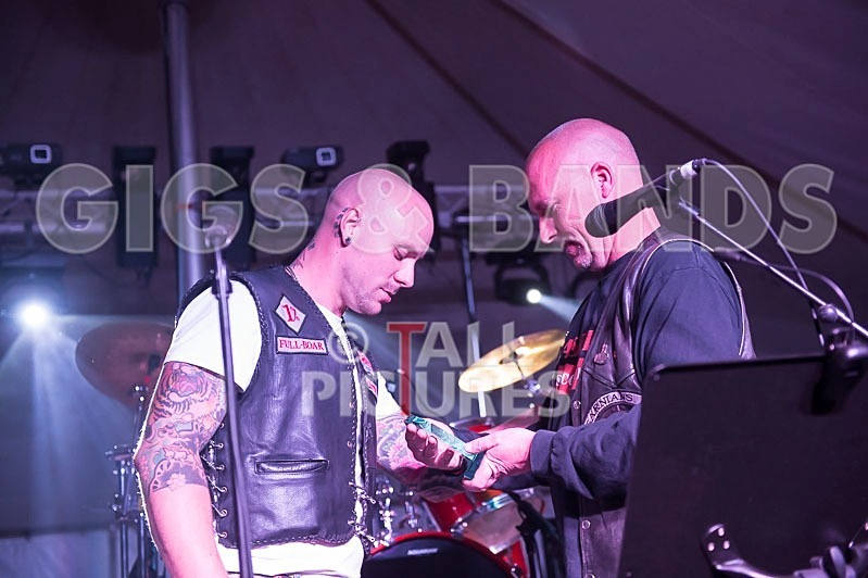 Smaaashfest Trophies-10 - SMAAASHFEST TROPHIES