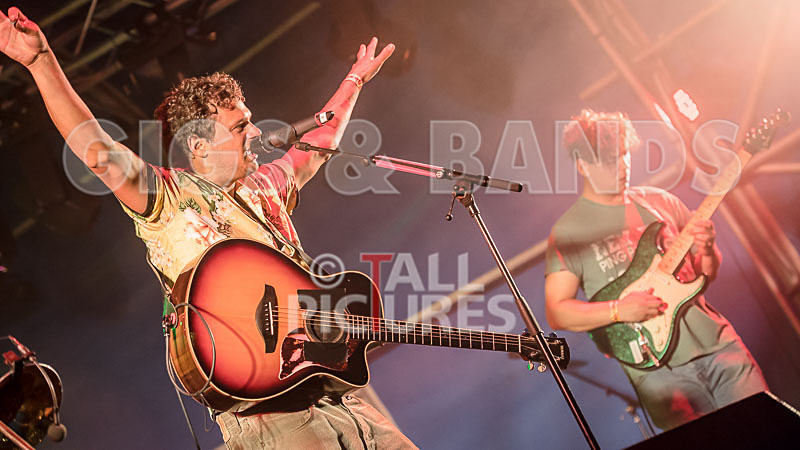 Land of the Giants-57 - LAND OF THE GIANTS