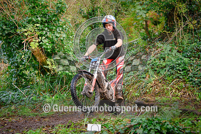 TRIALS_06-11-2022-90 - GMC&CC 2022 PETIT BOT TRIALS