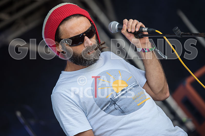 Benny the Moth-112 - BENNY THE MOTH