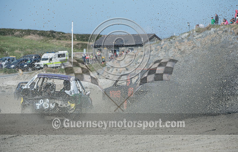 Auto-X_27-09-2015-83 - AUTO-X_27-09-2015