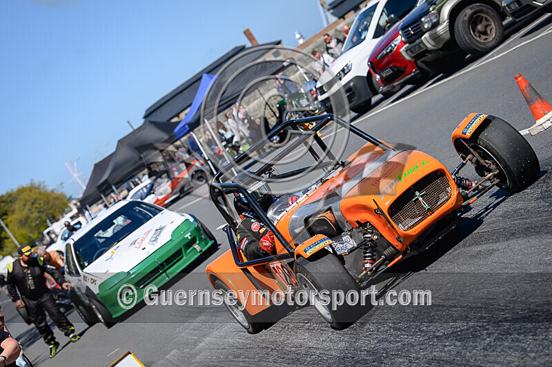 GMCCC Hillclimb_01-05-2023_CAR-67 - GMC&CC HILLCLIMB_01-05-2023_CARS
