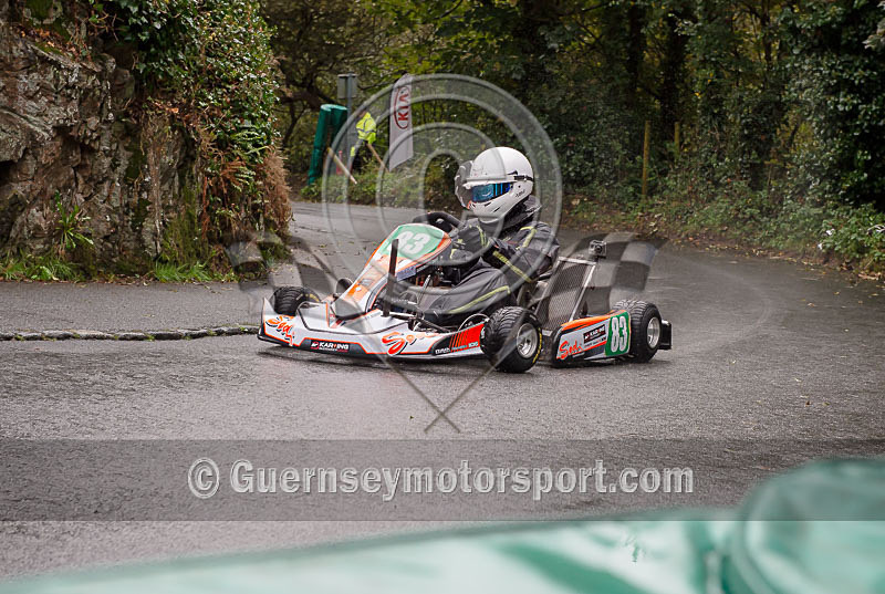 Petit Bot_04-10-2014-252 - PETIT BOT HILL CLIMB 2014