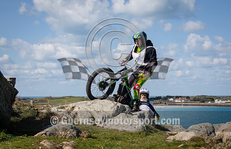 GMCCC 2-Day Trials 2022_2-52 - GMC&CC 2022 2-DAY TRIALS_DAY 2