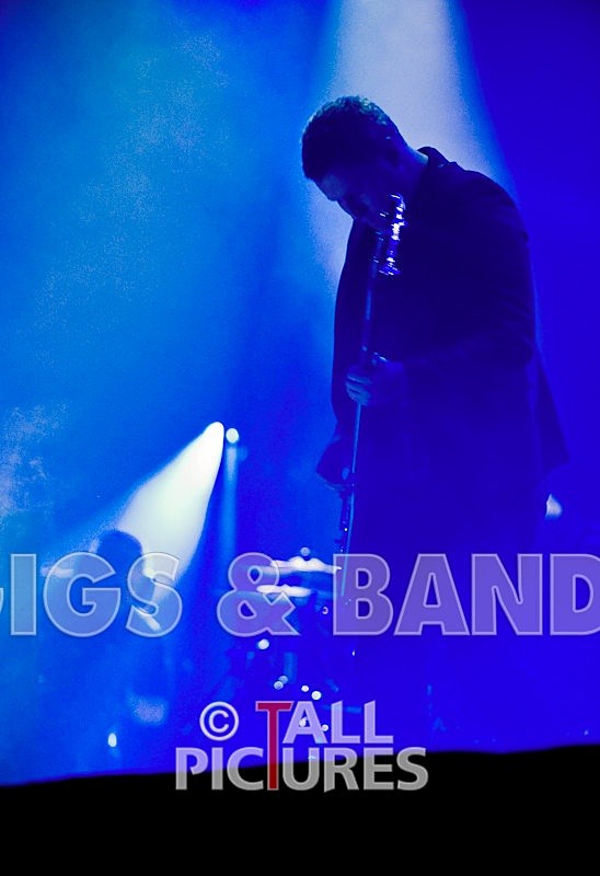 Editors-13 - EDITORS