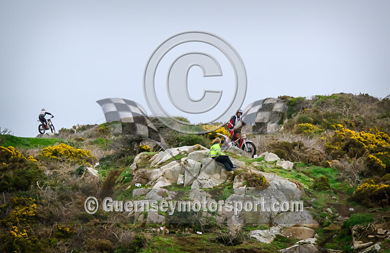 2-Day Trials 2023_DAY-2-160 - GMC&CC 2-DAY TRIALS 2023_DAY-2