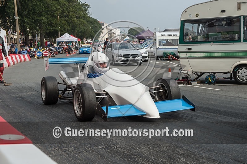 Hillclimb_Car_26-08-2013-128 - CARS_26-08-2013