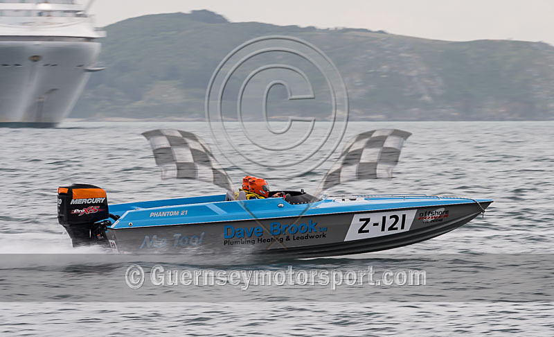 Powerboat Race-4_26-06-2016-61 - GPA STANLEY GIBBONS SERIES_RACE-4