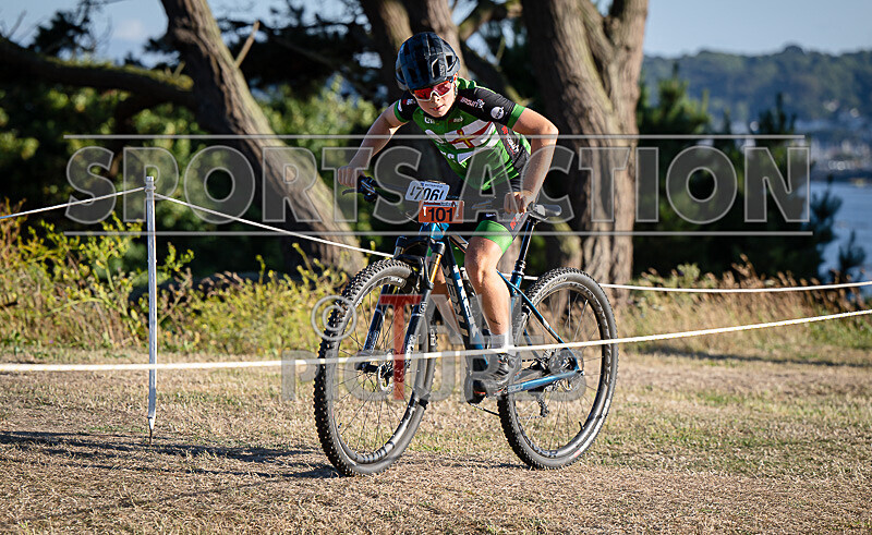 Tour of Guernsey 2022_DAY-2-166 - TOUR OF GUERNSEY 2022_DAY 2