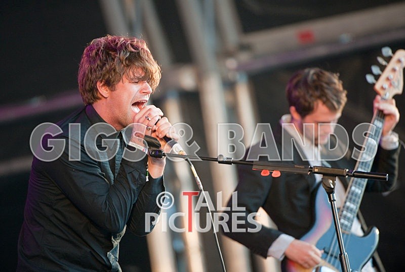 Jack Penate-16 - JACK PENATE