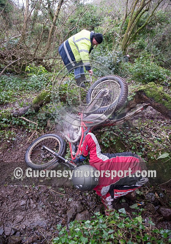 Trials_03-11-2013-43 - TRIALS_03-11-2013