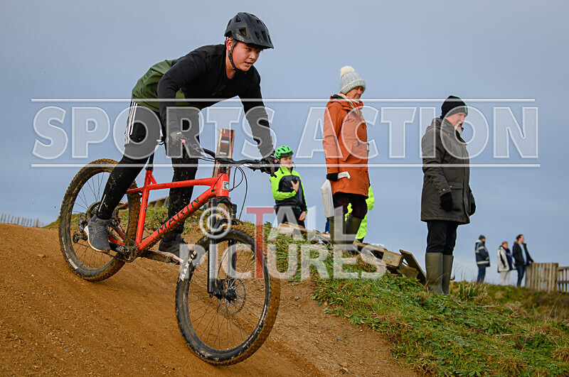 MTB XC_22-01-2023-111 - GVC 2023 SENIORS MTB XC_ROUND 4