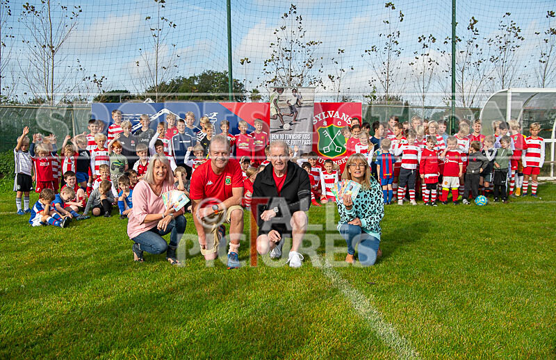 Goal50_Sylvans-13 - GOAL50 CHARITY LAUNCH